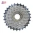 Bike bicycle freewheels with wholesale price / factory supply bicycle spare parts