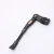 Import Bike parts/Other bicycle parts single-side adjustable kickstand from China