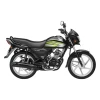 Bike with power and comfort also provide you 60kmpl Mileage now available at your price