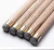 Import Billiard Snooker Cue with stainless joint, snooker accessories from China