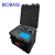 Import BIOBASE Manual modification Portable Multi-Parameter Water Quality Analyzer Other Analysis Instruments from China