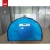 biobase Medical Negative Pressure Biological Isolation Chamber Isolation Stretcher for First Aid