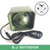 Bird song mp3 player speaker hunting goose decoys speaker manufacturing machines from BJ Outdoor