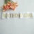 Import Birthday Sash for Birthday 10th 15th 16th 18th 20th 21st 30th 40th adult birthday Party Decoration Gift from China