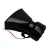 Import BJ-60A Car Siren Vehicle Horn Speaker 60W System Emergency Motor alarm Electric super Horn from China