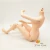 Import bjd dolls manufacturer 58cm bjd doll body ball jointed doll bjd from China