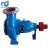 Import BK06B 20 hp 4 inch 6 inch 8 inch high pressure agricultural irrigation zd30 diesel engine water pump from China