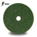 BKH brand cutting wheel metal cutting disc abrasive tools metal and ss cutting wheel abrasive 4.5inch 115*1.0*16mm
