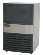 BKN-150B all-in-one type pellet ice machine with cheap price China supplier