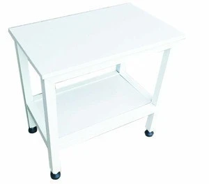 BL-309T IRONING TABLE