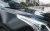 Import Black car body DIY cover wrap vinyl  film 1.52*18M PVC Stain Black vinyl car wrapping film from China