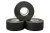 Import Black Cloth Tape 380V from China
