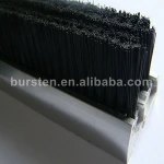 black escalator spare parts