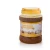 Import Black Forest passion fruit jam 3kg passion fruit beverage concentrated milk tea shop special jam raw materials from China