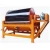 Import Black Gold Dry High Intensity Magnetic Separator Machine from China