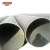 Import Black steel pipe/black iron pipe specifications from China