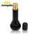 Import Black TR414 Tubeless Car Wheel Tire Valve Stems from China