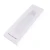 Import Blackhead Removal Pore Cleansing Exfoliator Skin Scrubber from China