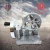 Import Blades suitable section thickness within 1-25 micrometer 202 Rotary Microtome from China