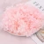 Import BLH Everlasting Preserved Hydrangea Flowers In Box DIY Decoration Accessories For Wedding Small Leaf Hydrangea Dried Flowers from China