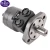 Import Blince eaton char lynn 101- 1036 high speed orbital hydraulic motor for road sweeper from China