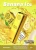 Bling Gold Waka Shisha Hookah 12K Puff 12000 Puffs Disposables Vape Pen Electronic Cigarettes 26ml 600mAh Rechargeable 0% 2% 5% Vs Jnr Shisha Hookah 12000