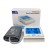 Import Blood Sphygmomanometer Adult Tensiometro Digital Blood Monitor Pressure from China