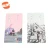Import BLOT 12pcs B 2B 3B 4B 5B HB H 2H 3H 4H 5H Artists Beech Penholder Soft Carbon Sketch Pencil Set With Sticker from China