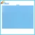 Import Blue A4 paper expanding file folder from China