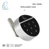 Bluetooth Password Lock for Gym and Sauna Room