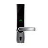 Bluetooth Smart Fingerprint Door Lock with RFID Card Reader TL400B