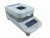 Import BM-50 Series Rapid Moisture Meter/Moisture Analyzer for laboratory from China