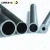 Import BMX Frames Mountain Bike Hardness Seamless steel pipe for bicycle products from China