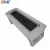 Import BNT Motorized Multimedia Desk Socket With VGA Plug for Electrical Equipment EK6210 from China