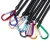 Import Boating Ropes Camping Secure Pliers Lip Grips Tackle Fish Tools Fishing Lanyards from China