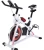 Import Body Building Home Fitness Magnetic Exercise Fat Bike Spinning Indoor Exercise Fit Bike Gym Sport Bike from China