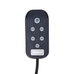 body fluid-processing & circulation devices back massage device for wholesale