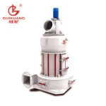 bolan mining enterprises grinding mill khuzdar/kawasaki grinding mill/grinding mill mechanism