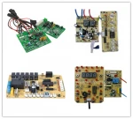 BOM Gerber Files Multilayer PCB Prototype PCB manufacturer USP pcba Supplier DIP PCBA Factory pcb Assembly