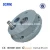 Import bonfiglioli TA type transmission mechanical reductor suspension system gearbox parts from China