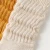 Import Bonypony organic cotton baby socks gift wholesale premium ribbed style Toddler Baby Socks from China