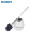 Import BOOMJOY plastic toilet cleaning brush set B5 from China
