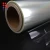 Import BOPET film/ BOPP+PET laminated film/ transparent metalized plain BOPET film from China
