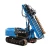Import Bore Pile Drilling Machine for Solar Energy,Photovoltaic system Pile Foundation from China