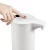 Bottle Electronic Bathroom Accessories Hot Selling Sensor Liquid Soap Dispenser Automatic Hand Sanitizer Dispenser 400ml