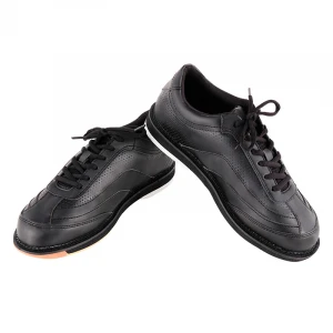 Bowling private shoes for men and women Brunswick bowling shoes