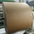 Import Box Material PE Coated Kraft Liner Board For Sale from China
