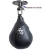 Import boxing equipment spinning bar free standing boxing training speed ball punching bag stand set boxing speed ball with gloves from Pakistan