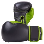 boxing gloves