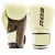 Import Boxing Gloves from Pakistan